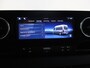 Mercedes-Benz eSprinter 314 L2 H2 PRO | 81 kWh | Achteruitrijcamera | Climate Control | Cruise Control | Airco |