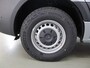 Mercedes-Benz eSprinter 314 L2 H2 PRO | 81 kWh | Achteruitrijcamera | Climate Control | Cruise Control | Airco |