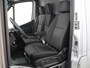 Mercedes-Benz eSprinter 314 L2 H2 PRO | 81 kWh | Achteruitrijcamera | Climate Control | Cruise Control | Airco |