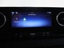 Mercedes-Benz eSprinter 314 L2 H2 PRO | 81 kWh | Achteruitrijcamera | Climate Control | Cruise Control | Airco |