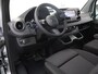 Mercedes-Benz eSprinter 314 L2 H2 PRO | 81 kWh | Achteruitrijcamera | Climate Control | Cruise Control | Airco |