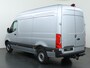 Mercedes-Benz eSprinter 314 L2 H2 PRO | 81 kWh | Achteruitrijcamera | Climate Control | Cruise Control | Airco |