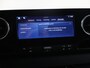 Mercedes-Benz eSprinter 314 L2 H2 PRO | 81 kWh | Achteruitrijcamera | Climate Control | Cruise Control | Airco |