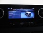 Mercedes-Benz eSprinter 314 L2 H2 PRO | 81 kWh | Achteruitrijcamera | Climate Control | Cruise Control | Airco |