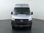 Mercedes-Benz eSprinter 314 L2 H2 PRO | 81 kWh | Achteruitrijcamera | Climate Control | Cruise Control | Airco |