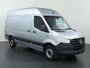 Mercedes-Benz eSprinter 314 L2 H2 PRO | 81 kWh | Achteruitrijcamera | Climate Control | Cruise Control | Airco |