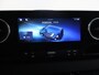 Mercedes-Benz eSprinter 314 L2 H2 PRO | 81 kWh | Achteruitrijcamera | Climate Control | Cruise Control | Airco |