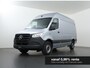 Mercedes-Benz eSprinter 314 L2 H2 PRO | 81 kWh | Achteruitrijcamera | Climate Control | Cruise Control | Airco |