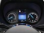 Mercedes-Benz eSprinter 314 L2 H2 PRO | 81 kWh | Achteruitrijcamera | Climate Control | Cruise Control | Airco |