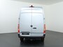 Mercedes-Benz eSprinter 314 L2 H2 PRO | 81 kWh | Achteruitrijcamera | Climate Control | Cruise Control | Airco |