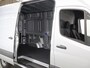 Mercedes-Benz eSprinter 314 L2 H2 PRO | 81 kWh | Achteruitrijcamera | Climate Control | Cruise Control | Airco |