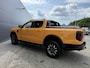 Ford Ranger Wildtrak 2.3 Plug-In Hybrid (geel kenteken) | Nu te bestellen | Financial lease tegen 0,99% rente | Dubbel cabine | 3500kg Trekgewicht | Vanaf prijs |