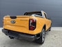 Ford Ranger Wildtrak 2.3 Plug-In Hybrid (geel kenteken) | Nu te bestellen | Financial lease tegen 0,99% rente | Dubbel cabine | 3500kg Trekgewicht | Vanaf prijs |