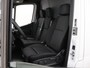 Mercedes-Benz eSprinter 414 L3 H2 PRO 113 kWh | Actieradius tot 445 km | 4 ton GVW 4250 kg | 100% Elektrisch | Achteruitrijcamera | Trekhaak | Stoelverwarming | Cruise Controle |