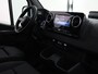 Mercedes-Benz eSprinter 414 L3 H2 PRO 113 kWh | Actieradius tot 445 km | 4 ton GVW 4250 kg | 100% Elektrisch | Achteruitrijcamera | Trekhaak | Stoelverwarming | Cruise Controle |