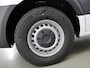 Mercedes-Benz eSprinter 414 L3 H2 PRO 113 kWh | Actieradius tot 445 km | 4 ton GVW 4250 kg | 100% Elektrisch | Achteruitrijcamera | Trekhaak | Stoelverwarming | Cruise Controle |
