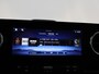 Mercedes-Benz eSprinter 414 L3 H2 PRO 113 kWh | Actieradius tot 445 km | 4 ton GVW 4250 kg | 100% Elektrisch | Achteruitrijcamera | Trekhaak | Stoelverwarming | Cruise Controle |
