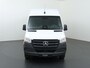Mercedes-Benz eSprinter 414 L3 H2 PRO 113 kWh | Actieradius tot 445 km | 4 ton GVW 4250 kg | 100% Elektrisch | Achteruitrijcamera | Trekhaak | Stoelverwarming | Cruise Controle |