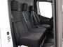 Mercedes-Benz eSprinter 414 L3 H2 PRO 113 kWh | Actieradius tot 445 km | 4 ton GVW 4250 kg | 100% Elektrisch | Achteruitrijcamera | Trekhaak | Stoelverwarming | Cruise Controle |