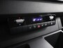 Mercedes-Benz eSprinter 414 L3 H2 PRO 113 kWh | Actieradius tot 445 km | 4 ton GVW 4250 kg | 100% Elektrisch | Achteruitrijcamera | Trekhaak | Stoelverwarming | Cruise Controle |