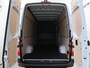 Mercedes-Benz eSprinter 414 L3 H2 PRO 113 kWh | Actieradius tot 445 km | 4 ton GVW 4250 kg | 100% Elektrisch | Achteruitrijcamera | Trekhaak | Stoelverwarming | Cruise Controle |