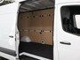 Mercedes-Benz eSprinter 414 L3 H2 PRO 113 kWh | Actieradius tot 445 km | 4 ton GVW 4250 kg | 100% Elektrisch | Achteruitrijcamera | Trekhaak | Stoelverwarming | Cruise Controle |