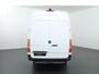 Mercedes-Benz eSprinter 414 L3 H2 PRO 113 kWh | Actieradius tot 445 km | 4 ton GVW 4250 kg | 100% Elektrisch | Achteruitrijcamera | Trekhaak | Stoelverwarming | Cruise Controle |