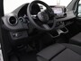 Mercedes-Benz eSprinter 414 L3 H2 PRO 113 kWh | Actieradius tot 445 km | 4 ton GVW 4250 kg | 100% Elektrisch | Achteruitrijcamera | Trekhaak | Stoelverwarming | Cruise Controle |