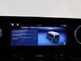 Mercedes-Benz eSprinter 414 L3 H2 PRO 113 kWh | Actieradius tot 445 km | 4 ton GVW 4250 kg | 100% Elektrisch | Achteruitrijcamera | Trekhaak | Stoelverwarming | Cruise Controle |