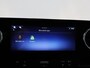 Mercedes-Benz eSprinter 414 L3 H2 PRO 113 kWh | Actieradius tot 445 km | 4 ton GVW 4250 kg | 100% Elektrisch | Achteruitrijcamera | Trekhaak | Stoelverwarming | Cruise Controle |