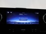 Mercedes-Benz eSprinter 414 L3 H2 PRO 113 kWh | Actieradius tot 445 km | 4 ton GVW 4250 kg | 100% Elektrisch | Achteruitrijcamera | Trekhaak | Stoelverwarming | Cruise Controle |