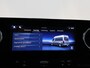 Mercedes-Benz eSprinter 414 L3 H2 PRO 113 kWh | Actieradius tot 445 km | 4 ton GVW 4250 kg | 100% Elektrisch | Achteruitrijcamera | Trekhaak | Stoelverwarming | Cruise Controle |