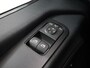 Mercedes-Benz eSprinter 414 L3 H2 PRO 113 kWh | Actieradius tot 445 km | 4 ton GVW 4250 kg | 100% Elektrisch | Achteruitrijcamera | Trekhaak | Stoelverwarming | Cruise Controle |