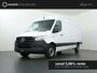 Mercedes-Benz eSprinter 414 L3 H2 PRO 113 kWh | Actieradius tot 445 km | 4 ton GVW 4250 kg | 100% Elektrisch | Achteruitrijcamera | Trekhaak | Stoelverwarming | Cruise Controle |