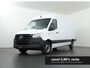 Mercedes-Benz eSprinter 414 L3 H2 PRO 113 kWh | Actieradius tot 445 km | 4 ton GVW 4250 kg | 100% Elektrisch | Achteruitrijcamera | Trekhaak | Stoelverwarming | Cruise Controle |