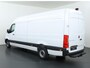 Mercedes-Benz eSprinter 414 L3 H2 PRO 113 kWh | Actieradius tot 445 km | 4 ton GVW 4250 kg | 100% Elektrisch | Achteruitrijcamera | Trekhaak | Stoelverwarming | Cruise Controle |