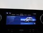 Mercedes-Benz eSprinter 414 L3 H2 PRO 113 kWh | Actieradius tot 445 km | 4 ton GVW 4250 kg | 100% Elektrisch | Achteruitrijcamera | Trekhaak | Stoelverwarming | Cruise Controle |