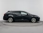 Toyota Corolla Touring Sports Hybrid 140 Dynamic | Half lederen bekleding | Stoel / Stuurwielverwarming | Parkeersensoren |