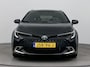 Toyota Corolla Touring Sports Hybrid 140 Dynamic | Half lederen bekleding | Stoel / Stuurwielverwarming | Parkeersensoren |