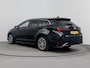 Toyota Corolla Touring Sports Hybrid 140 Dynamic | Half lederen bekleding | Stoel / Stuurwielverwarming | Parkeersensoren |