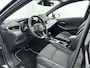 Toyota Corolla Touring Sports Hybrid 140 Dynamic | Half lederen bekleding | Stoel / Stuurwielverwarming | Parkeersensoren |