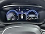 Toyota Corolla Touring Sports Hybrid 140 Dynamic | Half lederen bekleding | Stoel / Stuurwielverwarming | Parkeersensoren |
