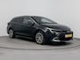 Toyota Corolla Touring Sports Hybrid 140 Dynamic | Half lederen bekleding | Stoel / Stuurwielverwarming | Parkeersensoren |