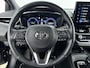 Toyota Corolla Touring Sports Hybrid 140 Dynamic | Half lederen bekleding | Stoel / Stuurwielverwarming | Parkeersensoren |