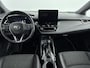 Toyota Corolla Touring Sports Hybrid 140 Dynamic | Half lederen bekleding | Stoel / Stuurwielverwarming | Parkeersensoren |
