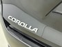 Toyota Corolla Touring Sports Hybrid 140 Dynamic | Half lederen bekleding | Stoel / Stuurwielverwarming | Parkeersensoren |