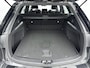 Toyota Corolla Touring Sports Hybrid 140 Dynamic | Half lederen bekleding | Stoel / Stuurwielverwarming | Parkeersensoren |