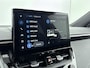 Toyota Corolla Touring Sports Hybrid 140 Dynamic | Half lederen bekleding | Stoel / Stuurwielverwarming | Parkeersensoren |
