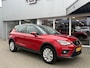 SEAT Arona 1.0 TSI Style Business| Camera|Navi| ACC