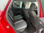 SEAT Arona 1.0 TSI Style Business| Camera|Navi| ACC
